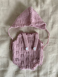 Doll outfit