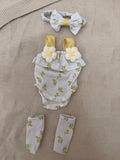 Doll outfit 13inches 33cm