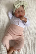 reborn baby doll 