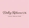 Dollsy Gift Card | The Perfect Gift for Reborn Baby Doll Lovers
