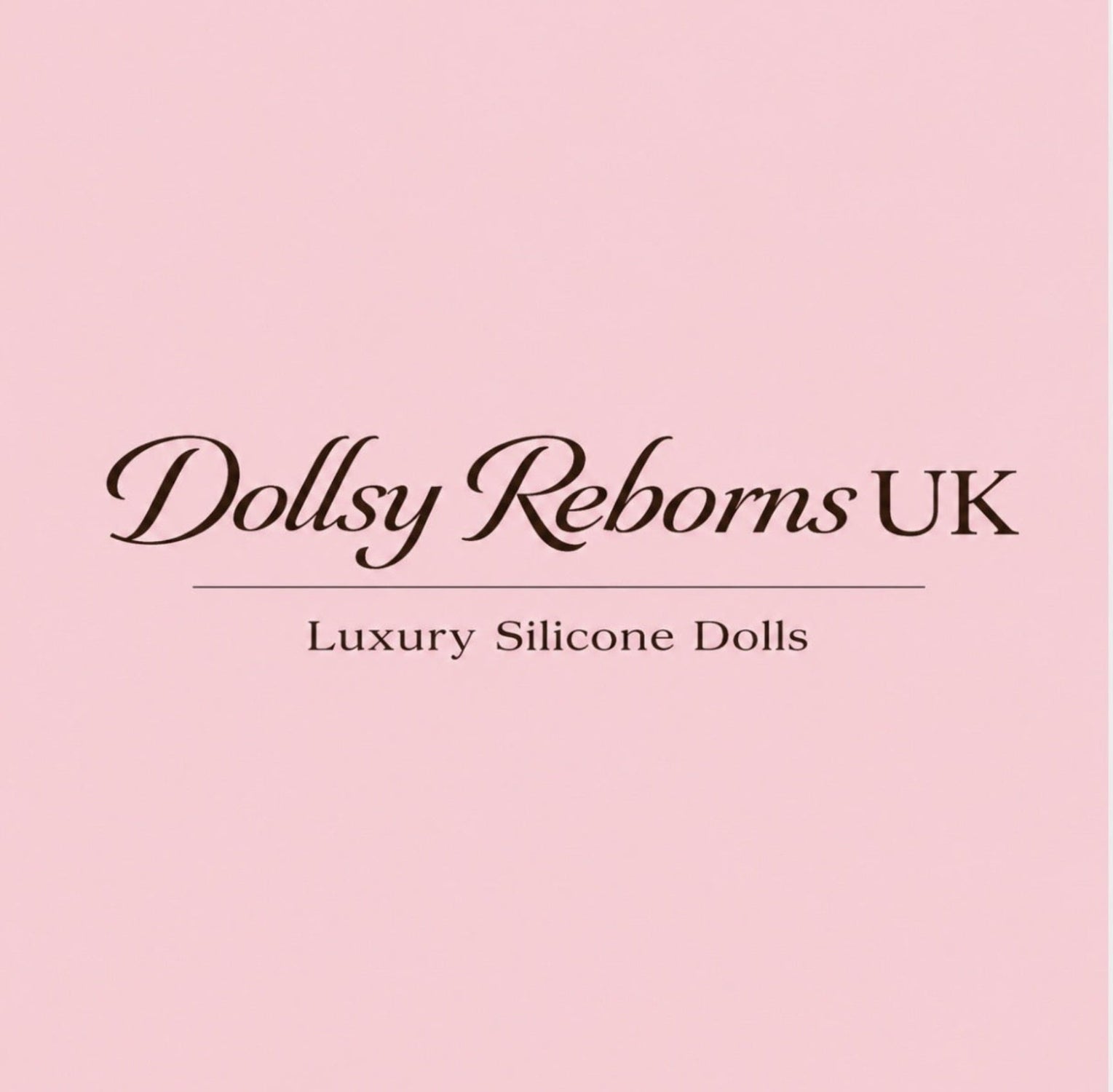 Dollsy Gift Card | The Perfect Gift for Reborn Baby Doll Lovers